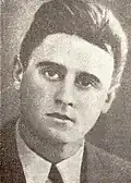 Guy Célérier