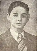 Daniel Diétlin
