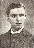 Roger Hurteau