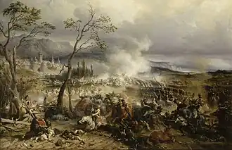 Description de cette image, également commentée ci-après