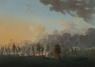 Description de cette image, également commentée ci-après