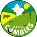 Combles-en-Barrois