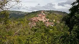 Combret
