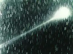 Description de l'image Comet_21P_Giacobini-Zinner.jpg.