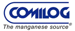 logo de Compagnie minière de l'Ogooué