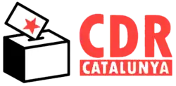 Logo de l’association