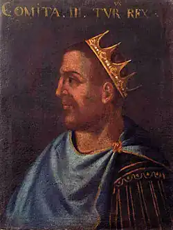 Illustration.