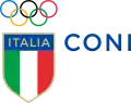 Logo actuel (depuis 2014).