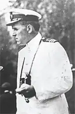 J.K.L. Ross