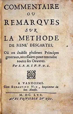 Couverture de livre