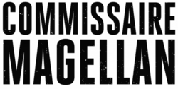 Description de l'image Commissaire_Magellan.png.