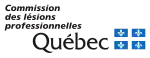 Logo de la CLP de juin 2001 à décembre 2015.