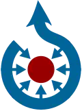Images sur Wikimedia Commons