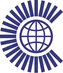 icône décorative