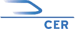 Logo de l’association