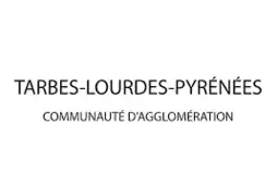 Premier logo.