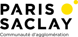 Blason de