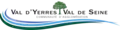 Ancien logo.
