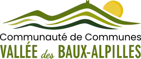 Blason de