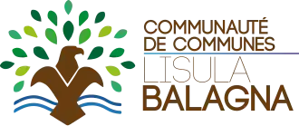 Blason de