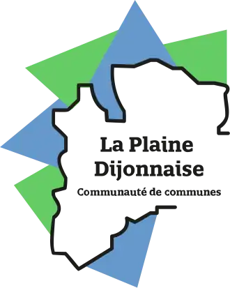 Blason de