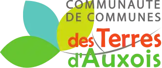 Blason de