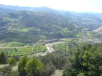 Maala