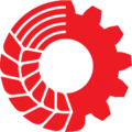 Image illustrative de l’article Parti communiste du Canada