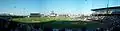 Vue panoramique