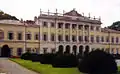 Villa Olmo (Côme)