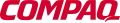 Logo avant 1998.