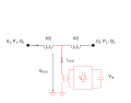 STATCOM en détail