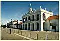 Museo Histórico Colonial