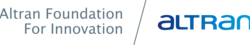 Logo de l’association