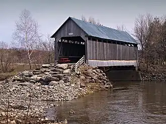 Compton (Québec)
