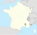 Comté de Tende