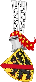 Blason