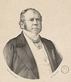 Illustration.