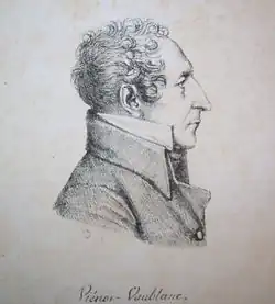 Illustration.
