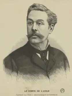 Illustration.