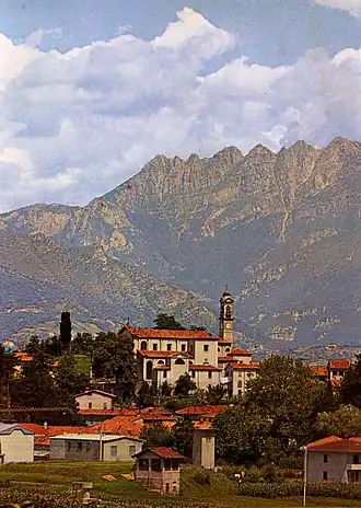 Molteno