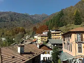 Sabbia