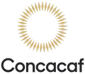 Logo depuis le 7 mars 2018.