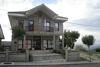 Quintela de Leirado
