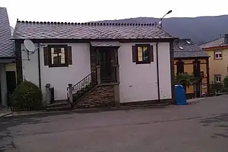 Negueira de Muñiz