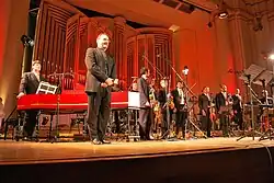 Image illustrative de l’article Concerto Italiano