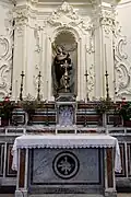 Église de l'Immaculée Conception
