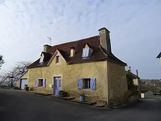 Conchez-de-Béarn