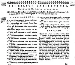 Illustration.