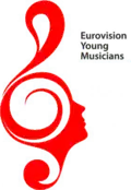 Première version du logo générique, utilisée entre 2012 et 2016.
